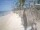 Webcam in Punta Cana, 21.4 km
