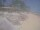 Webcam in Punta Cana, 705.7 km entfernt
