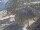 Webcam in Punta Cana, 155.7 km entfernt