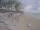 Webcam in Punta Cana, 734.1 km