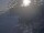 Webcam in Punta Cana, 240.3 km