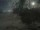 Webcam in Punta Cana, 521.5 km