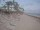 Webcam in Punta Cana, 92.3 mi away