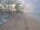Webcam in Punta Cana, 92.3 mi away