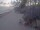 Webcam in Punta Cana, 85.1 mi away