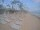 Webcam in Punta Cana, 114.4 mi away