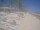 Webcam in Punta Cana, 155.5 km