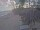Webcam in Punta Cana, 92.6 mi away