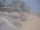 Webcam in Punta Cana, 239 km entfernt
