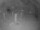 Webcam in Punta Cana, 52.4 mi away