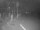 Webcam in Punta Cana, 85.1 mi away