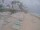 Webcam in Punta Cana, 734.8 km