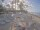 Webcam in Punta Cana, 734.1 km entfernt