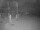 Webcam in Punta Cana, 0.1 mi away