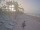 Webcam in Punta Cana, 52.4 mi away