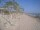 Webcam in Punta Cana, 92.2 mi away
