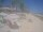 Webcam in Punta Cana, 707.5 km