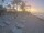 Webcam in Punta Cana, 21.4 km