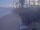 Webcam in Punta Cana, 135.9 km