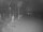 Webcam in Punta Cana, 92.3 mi away