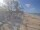 Webcam in Punta Cana, 135.9 km