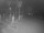 Webcam in Punta Cana, 92.2 mi away