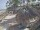 Webcam in Punta Cana, 53.4 mi away