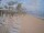 Webcam in Punta Cana, 52.4 mi away