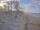 Webcam in Punta Cana, 94.3 mi away