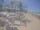 Webcam in Punta Cana, 92.6 mi away