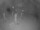 Webcam in Punta Cana, 92.3 mi away
