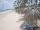 Webcam in Punta Cana, 7.6 km