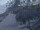 Webcam in Punta Cana, 1.4 km