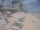 Webcam in Punta Cana, 704.5 km entfernt