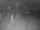 Webcam in Punta Cana, 92.3 mi away