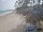 Webcam in Punta Cana, 7.6 km