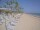 Webcam in Punta Cana, 239.9 km