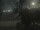 Webcam in Punta Cana, 228.2 km