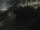 Webcam in Punta Cana, 94.3 mi away