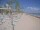 Webcam in Punta Cana, 284 mi away