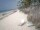 Webcam in Punta Cana, 7.6 km