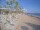 Webcam in Punta Cana, 239 km entfernt