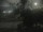 Webcam in Punta Cana, 220.5 km entfernt