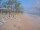 Webcam in Punta Cana, 707.8 km entfernt
