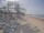 Webcam in Punta Cana, 94.3 mi away
