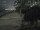 Webcam in Punta Cana, 43.5 mi away