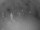 Webcam in Punta Cana, 52.4 mi away