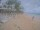 Webcam in Punta Cana, 239 km entfernt