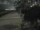 Webcam in Punta Cana, 0.1 km entfernt
