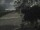 Webcam in Punta Cana, 21.4 km entfernt